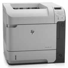 HP LaserJet Ent 600 M603n Printer